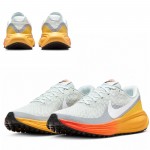 Мъжки маратонки Nike Revolution 8 HJ9198 104 – Оригинални модели с гарантирано качество от CornerSport.eu