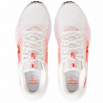 Мъжки маратонки Nike Run Defy HM9594 103 – Оригинални модели с гарантирано качество от CornerSport.eu