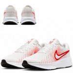 Мъжки маратонки Nike Run Defy HM9594 103 – Оригинални модели с гарантирано качество от CornerSport.eu