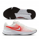 Мъжки маратонки Nike Run Defy HM9594 103 – Оригинални модели с гарантирано качество от CornerSport.eu