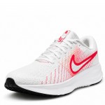 Мъжки маратонки Nike Run Defy HM9594 103 – Оригинални модели с гарантирано качество от CornerSport.eu