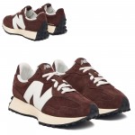 Дамски маратонки New Balance W32714Q – Оригинални модели с гарантирано качество от CornerSport.eu