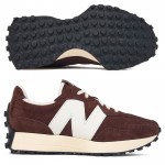 Дамски маратонки New Balance W32714Q – Оригинални модели с гарантирано качество от CornerSport.eu