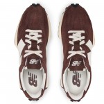 Дамски маратонки New Balance W32714Q – Оригинални модели с гарантирано качество от CornerSport.eu